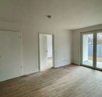 Wohnung zum Mieten in Huttenheim 1.055,00 € 72.23 m²