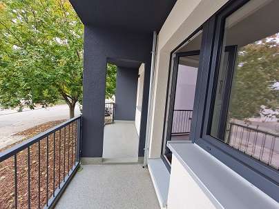 Foto - Wohnung zum Mieten in Chemnitz 380,00 € 70.2 m²