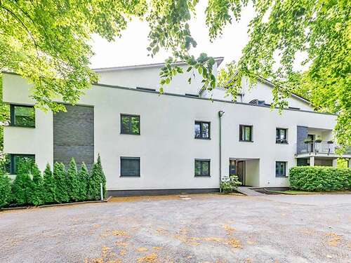 Foto - Wohnung zum Kaufen in Hamburg 225.000,00 € 50.1 m²