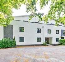 Wohnung zum Kaufen in Hamburg 225.000,00 € 50.1 m²