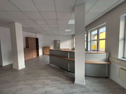 Foto - Büro in Altenkirchen 1.100,00 € 152 m²