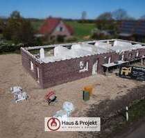 Haus zum Kaufen in Aurich Schirum 319.000,00 € 97.44 m² - Aurich / Schirum