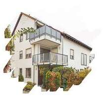 Wohnung zum Kaufen in Korntal-Münchingen 260.000,00 € 65 m²