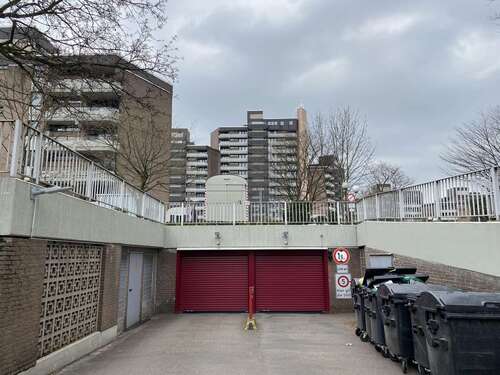 Foto - Garage zu verkaufen in Köln 76.480,00 €