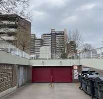 Garage zu verkaufen in Köln 76.480,00 €