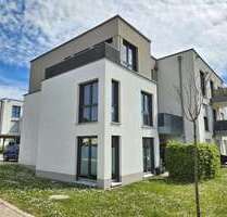 Wohnung zum Kaufen in Haßfurt 329.000,00 € 82 m²