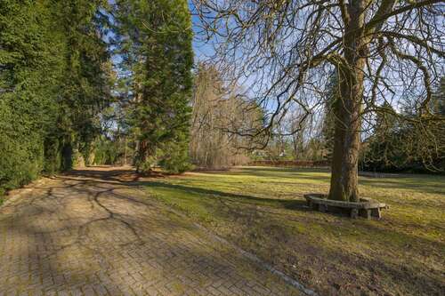 Foto - Grundstück zu verkaufen in Hamburg Sasel 1.190.000,00 € 2300 m²