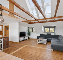 Wohnung zum Kaufen in Hannover 565.000,00 € 115 m²