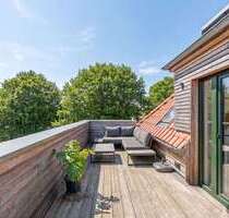 Wohnung zum Kaufen in Hannover 565.000,00 € 115 m²