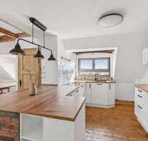 Wohnung zum Kaufen in Hannover 565.000,00 € 115 m²
