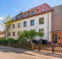 Wohnung zum Kaufen in Hannover 565.000,00 € 115 m²