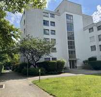 Wohnung zum Mieten in Haar 965,00 € 37 m²