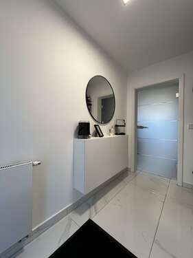 Foto - Haus zum Mieten in Raunheim 3.500,00 € 187 m²