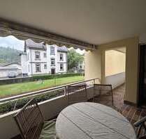 Wohnung zum Kaufen in Waldkirch 249.000,00 € 66 m²