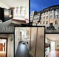 Wohnung zum Mieten in Essen Frohnhausen 360,00 € 47 m² - Essen / Frohnhausen