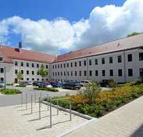 Wohnung zum Mieten in Kempten 540,00 € 48.87 m²
