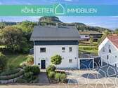Haus zum Kaufen in Albstadt 669.000,00 € 165 m²