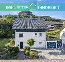 Haus zum Kaufen in Albstadt 669.000,00 € 165 m²