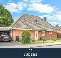 Haus zum Kaufen in Leck 289.000,00 € 115 m²