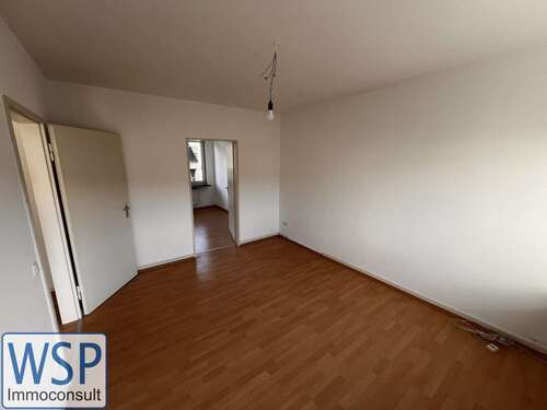 Foto - Wohnung zum Mieten in Wuppertal 563,00 € 75 m²