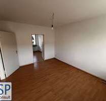 Wohnung zum Mieten in Wuppertal 563,00 € 75 m²
