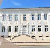 Wohnung zum Mieten in Wanzleben-Börde 351,00 € 52.23 m²