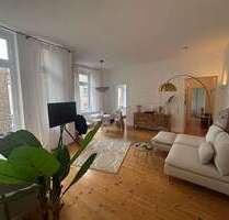 Wohnung zum Mieten in Wiesbaden 1.850,00 € 60 m² Wohnung zum Mieten in Wiesbaden 1.850,00 € 60 m²