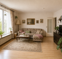 Wohnung zum Kaufen in Düsseldorf 279.000,00 € 74.68 m²
