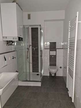 Foto - Wohnung zum Mieten in Essen 515,00 € 61.18 m²