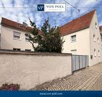Haus zum Kaufen in Wemding 320.000,00 € 129.5 m²