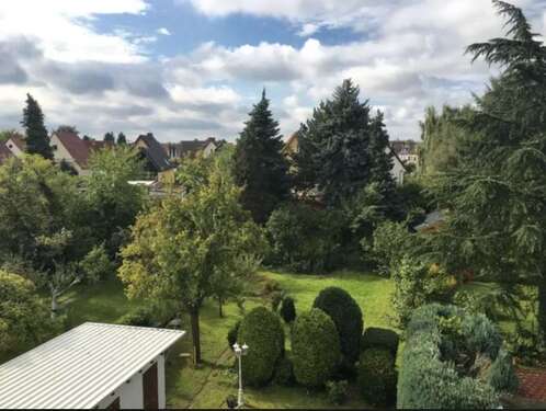 Foto - Haus zum Kaufen in Rüsselsheim 1.205.000,00 € 348 m²