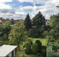 Haus zum Kaufen in Rüsselsheim 1.205.000,00 € 348 m²