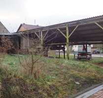 Grundstück zu verkaufen in Mauschbach 65.000,00 € 642 m²