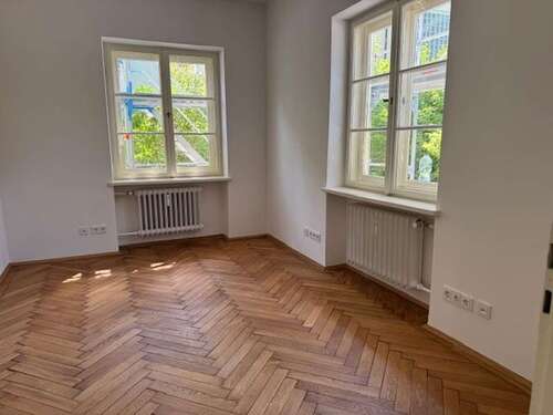 Foto - Büro in München 4.400,00 € 162 m²