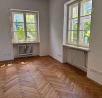 Büro in München 4.400,00 € 162 m²