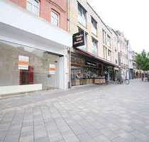 Büro in Troisdorf 595,00 € 45 m²