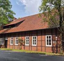 Haus zum Kaufen in Lengerich 998.000,00 € 302.12 m²