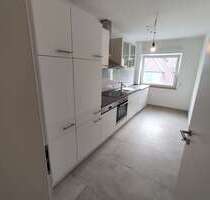 Wohnung zum Mieten in Wupperta 650,00 € 60 m²