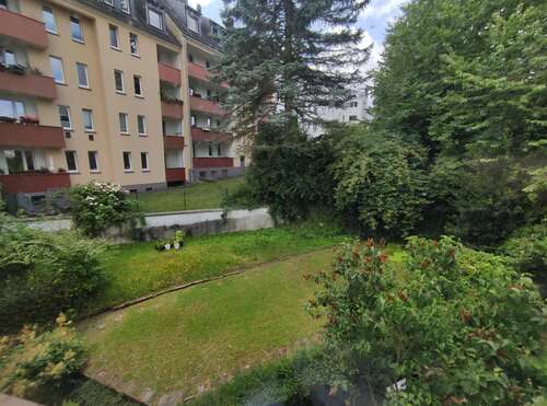 Foto - Wohnung zum Mieten in Wupperta 650,00 € 60 m²