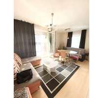 Wohnung zum Mieten in Aachen 279,00 € 56.81 m²
