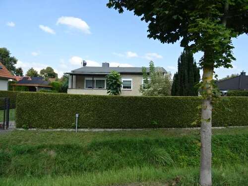 Foto - Haus zum Kaufen in Brieselang 379.000,00 € 107 m²