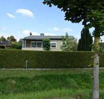 Haus zum Kaufen in Brieselang 379.000,00 € 107 m²