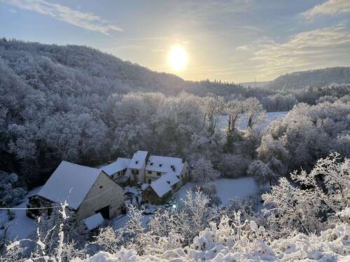 Foto - Haus zum Kaufen in Koblenz 2.980.000,00 € 515 m²
