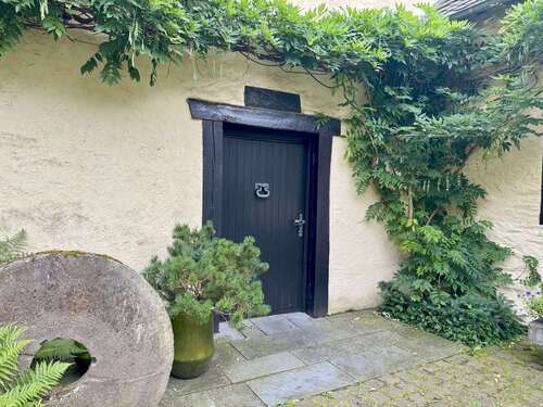 Foto - Haus zum Kaufen in Koblenz 2.980.000,00 € 515 m²