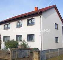 Haus zum Kaufen in Sandhausen 760.000,00 € 236 m²