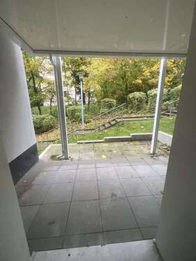Foto - Wohnung zum Mieten in Hagen 669,00 € 85.63 m²