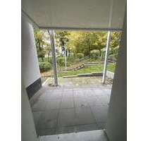 Wohnung zum Mieten in Hagen 669,00 € 85.63 m²