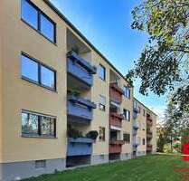 Wohnung zum Kaufen in Augsburg 279.000,00 € 76.67 m²