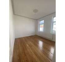 Wohnung zum Mieten in Wiesbaden 930,00 € 80 m²