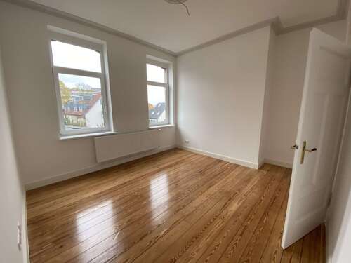 Foto - Wohnung zum Mieten in Wiesbaden 875,00 € 63 m²